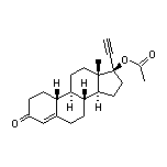 Norethisterone Acetate