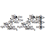 Dihydrostreptomycin Sesquisulfate