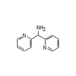 Di(2-pyridyl)methanamine