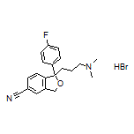 Citalopram Hydrobromide