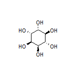 D-chiro-inositol