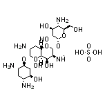 Apramycin Sulfate