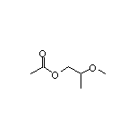 2-Methoxypropyl Acetate