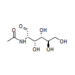 N-Acetyl-D-mannosamine