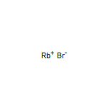 Rubidium Bromide