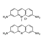Acriflavine