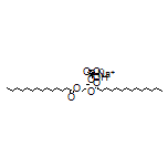 Sodium (R)-2,3-Bis(tetradecanoyloxy)propyl Hydrogenphosphate