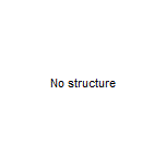 Deoxyribonuclease I