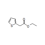 Ethyl 2-Thiopheneacetate