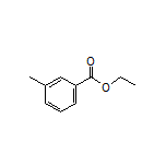 Ethyl 3-Methylbenzoate