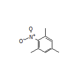 1,3,5-Trimethyl-2-nitrobenzene
