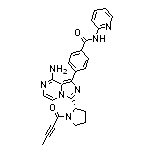 Acalabrutinib
