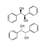 (+/-)-Hydrobenzoin