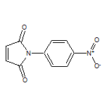 1-(4-Nitrophenyl)pyrrole-2,5-dione
