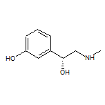 L-Phenylephrine