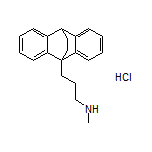Maprotiline Hydrochloride