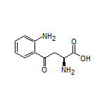 L-Kynurenine