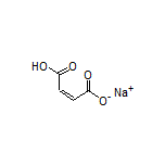 Monosodium Maleate