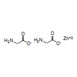 Glycine Zinc Salt