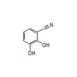 2,3-Dihydroxybenzonitrile