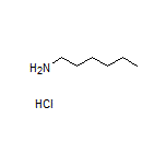 Hexylamine Hydrochloride