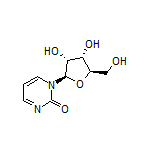 Zebularine