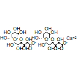 Calcium Lactobionate