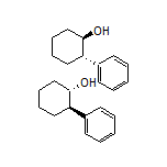 trans-2-Phenylcyclohexanol