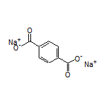 Disodium Terephthalate