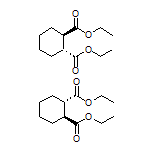 Diethyl trans-1,2-Cyclohexanedicarboxylate