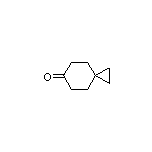 Spiro[2.5]octan-6-one