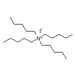 Tetraamylammonium Iodide