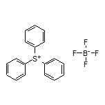 Triphenylsulfonium Tetrafluoroborate