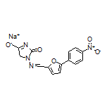 Dantrolene Sodium Salt