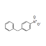4-Nitrodiphenylmethane