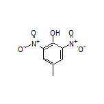 2,6-Dinitro-p-cresol
