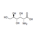D-Glucosamic Acid