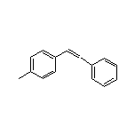 4-Methylstilbene