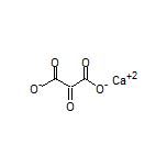 Calcium Mesoxalate
