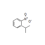2-Nitrocumene