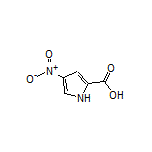 4-Nitropyrrole-2-carboxylic Acid