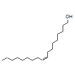 Oleyl Alcohol