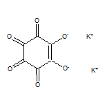 Potassium Rhodizonate