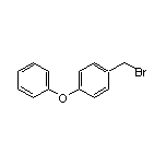 4-Phenoxybenzyl Bromide