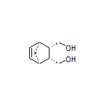 5-Norbornene-2-exo,3-exo-dimethanol