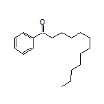 Dodecanophenone