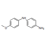 Variamine Blue B Base