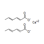 Calcium Sorbate