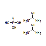Guanidine Phosphate