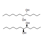 threo-5,6-Dodecanediol